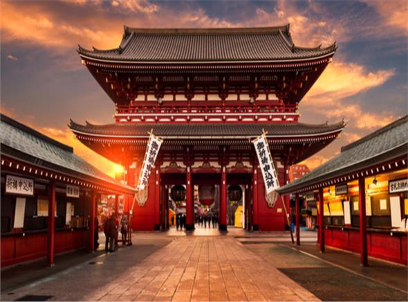 Du lịch Nhật Bản 2022: Hà Nội- Lâu đài Osaka- Công viên Nara- Kyoto - Làng Oshino Hakkai -Núi Phú Sĩ 6 ngày 5 đêm bay hàng không Vietnam airlines Du lịch Nhật Bản 2022: Hà Nội- Lâu đài Osaka- Công viên Nara- Kyoto - Làng Oshino Hakkai -Núi Phú Sĩ 6 ngày 5 đêm bay hàng không Vietnam airlines